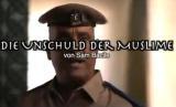 wseh Die Unschuld der Muslime, F�r ein Deutschland ohne T�rkische Genitalbeschneidung